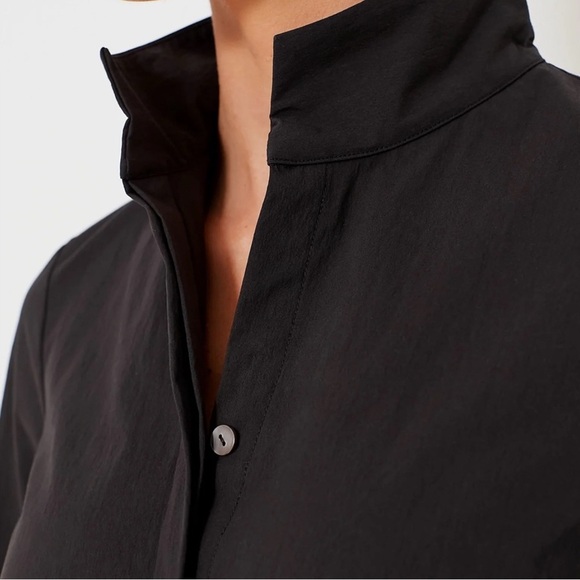 Tuckernuck Charlie Black Dress Size XXL - Picture 10 of 10